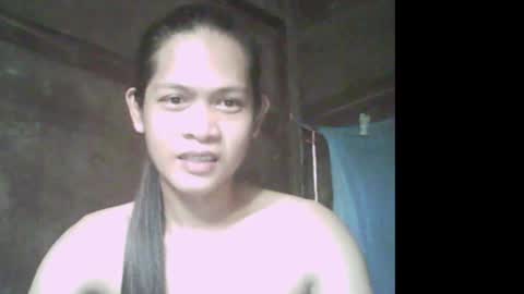 I am MITCH online show from 05/26/26, 01:12