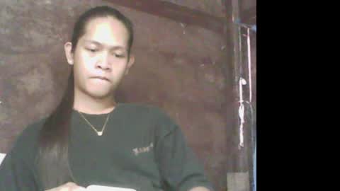 I am MITCH online show from 05/27/26, 06:21