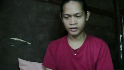 I am MITCH online show from 05/30/26, 12:19