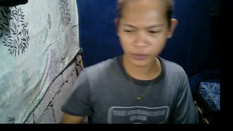 I am MITCH online show from 06/27/26, 02:27