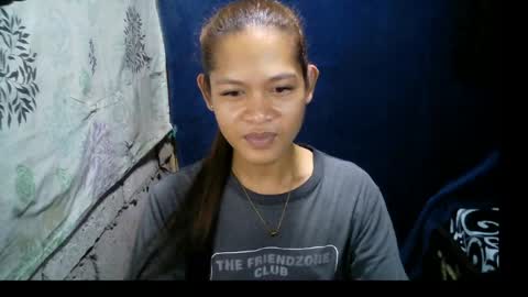 I am MITCH online show from 07/07/26, 01:52