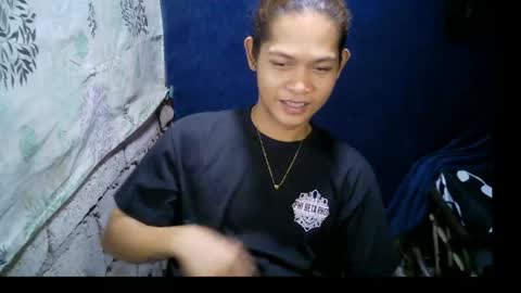I am MITCH online show from 07/10/26, 06:39