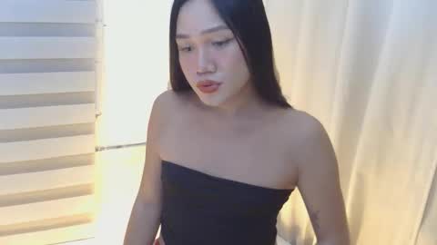 sahara love online show from 11/22/25, 12:04