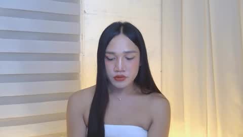 sahara love online show from 12/15/25, 02:10