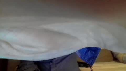 endlesscumnow online show from 03/09/26, 09:19