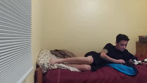 endlessfun21443 online show from 11/11/25, 11:49