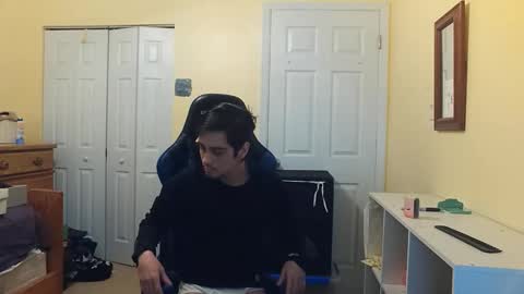 endlessfun21443 online show from 12/14/25, 06:56