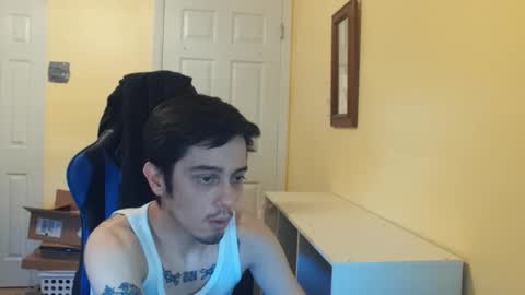 endlessfun21443 online show from 12/21/25, 06:59