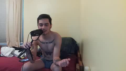 endlessfun21443 online show from 02/22/26, 09:13