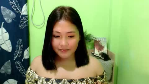 Eva online show from 09/15/25, 06:19