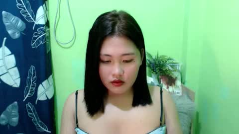 Eva online show from 09/19/25, 06:30
