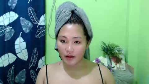 Eva online show from 09/21/25, 07:32