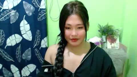 Eva online show from 09/21/25, 07:37