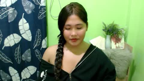 Eva online show from 09/22/25, 08:44