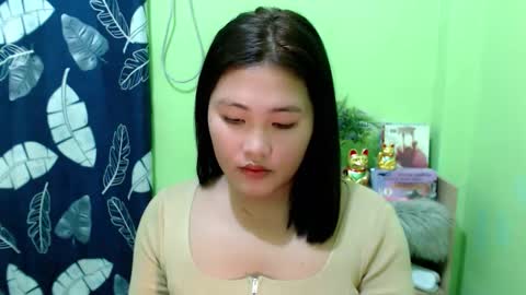 Eva online show from 09/24/25, 06:33