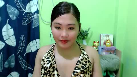 Eva online show from 10/01/25, 05:08