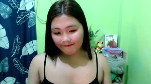 Eva online show from 10/02/25, 05:09