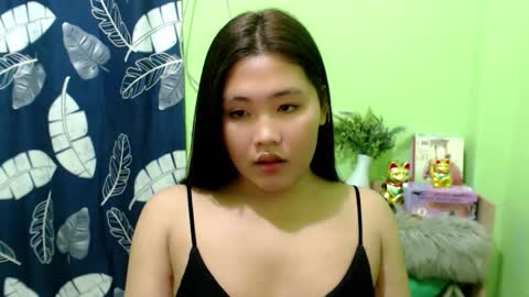 Eva online show from 10/05/25, 06:17