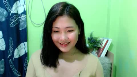 Eva online show from 10/24/25, 07:21