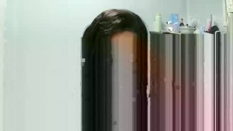 Snapshot of endlessllove_eva chatting on 10/30/25, 05:02 Eva online show from 10/30/25, 05:02