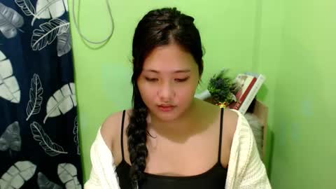 Snapshot of endlessllove_eva chatting on 11/06/25, 07:15 Eva online show from 11/06/25, 07:15