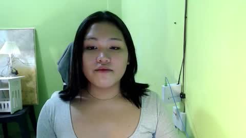 Snapshot of endlessllove_eva chatting on 11/16/25, 01:00 Eva online show from 11/16/25, 01:00