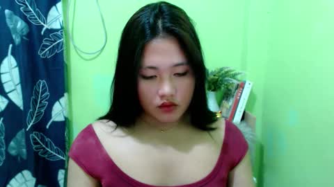 Snapshot of endlessllove_eva chatting on 12/02/25, 05:30 Eva online show from 12/02/25, 05:30