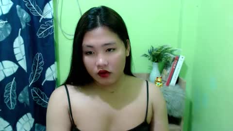 Snapshot of endlessllove_eva chatting on 12/03/25, 04:49 Eva online show from 12/03/25, 04:49