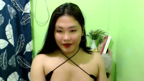 Snapshot of endlessllove_eva chatting on 12/04/25, 05:54 Eva online show from 12/04/25, 05:54