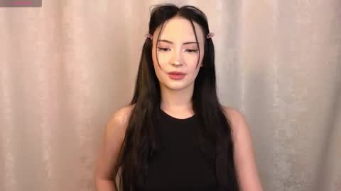 endlesslybby online show from 03/01/26, 10:01