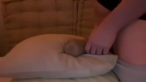 Alan online show from 02/08/26, 10:57