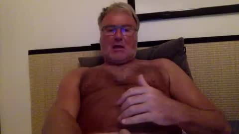 Snapshot of endurado chatting on 09/13/25, 05:46 endurado online show from 09/13/25, 05:46