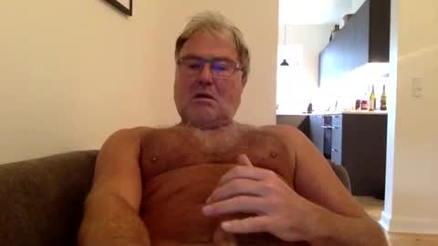 Snapshot of endurado chatting on 11/08/25, 08:36 endurado online show from 11/08/25, 08:36