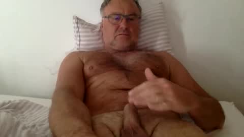 endurado online show from 04/27/26, 11:30