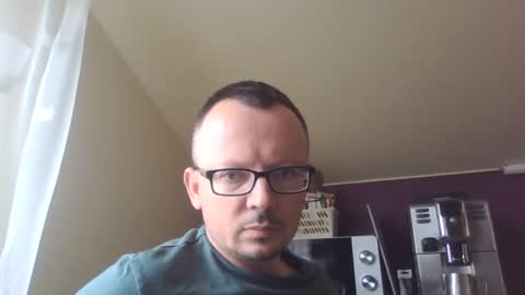 endy1989 online show from 02/05/25, 01:11