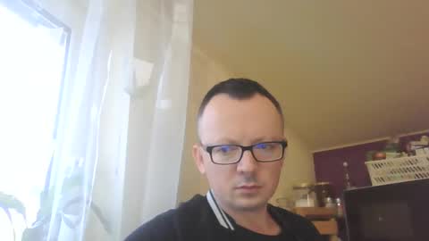 endy1989 online show from 02/06/25, 01:43