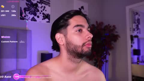 Endy online show from 02/19/26, 12:56