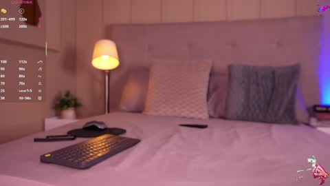 Endy online show from 04/12/26, 12:43