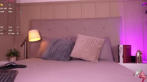 Endy online show from 04/26/26, 12:36