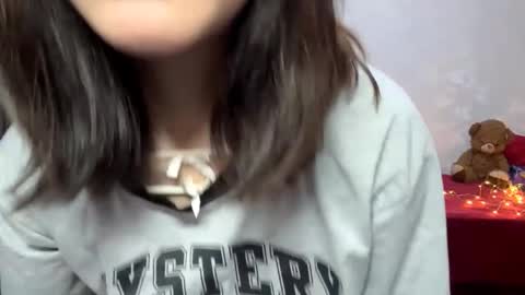 Margot online show from 03/31/26, 07:31