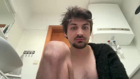 enemafountain online show from 10/08/25, 06:00