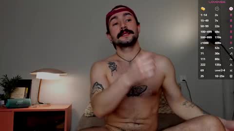 Snapshot of enen_glo chatting on 02/28/25, 03:48 Enen online show from 02/28/25, 03:48