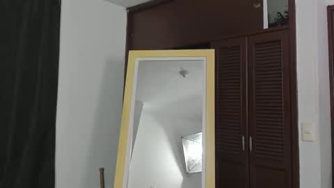 Gio online show from 02/28/26, 01:39