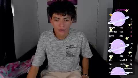 Snapshot of energy_lover137 chatting on 02/09/26, 04:55 Salo online show from 02/09/26, 04:55