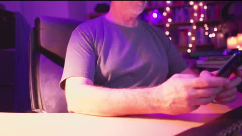 uk online show from 12/24/24, 12:11