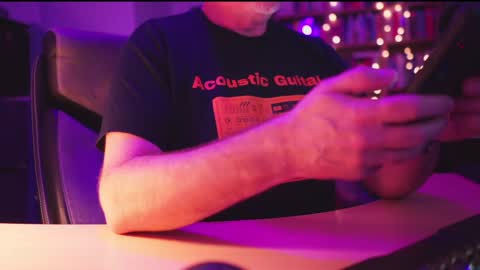 uk online show from 12/29/24, 01:24