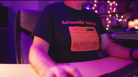 uk online show from 12/29/24, 04:27