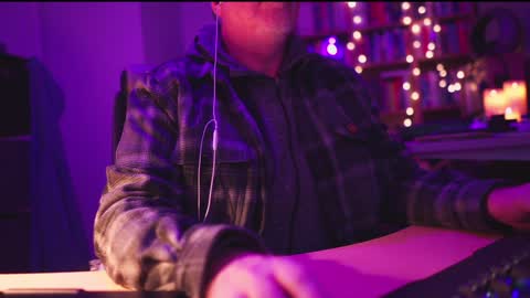 uk online show from 01/10/25, 12:27