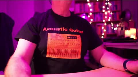 uk online show from 11/13/25, 11:58