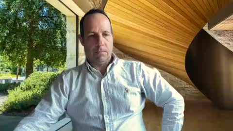 Snapshot of eng_spa chatting on 03/16/26, 07:23 ENG SPA online show from 03/16/26, 07:23